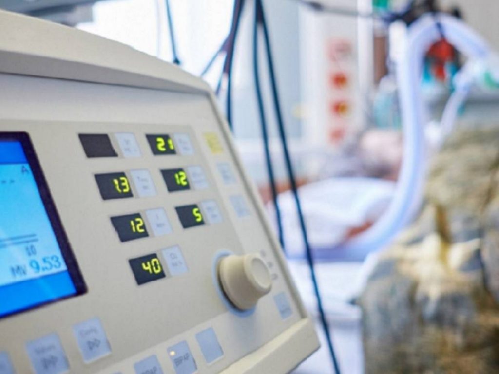 Imagine Que Você Trabalha Na Vigilância Epidemiológica